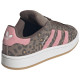 Adidas Campus 00s J